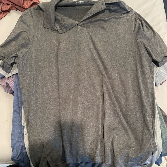 Lot of 32 Degrees Polos - Picture 10 of 10